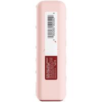 Barra de labios ser its bull 103 MAYBELLINE, 1 ud