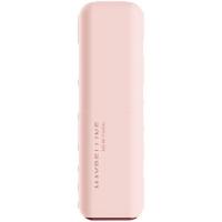 Barra de labios ser its bull 104 MAYBELLINE, 1 ud Barra de labios ser its bull 104 MAYBELLINE, 1 ud