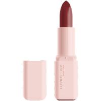 Barra de labios ser its bull 104 MAYBELLINE, 1 ud