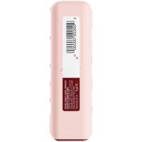 Barra de labios ser its bull 104 MAYBELLINE, 1 ud