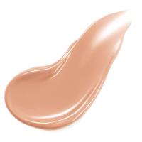 Maquillaje lifter plump&glow 129 MAYBELLINE, 1 ud