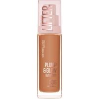 Maquillaje lifter plump&glow 336 MAYBELLINE, 1 ud Maquillaje lifter plump&glow 336 MAYBELLINE, 1 ud