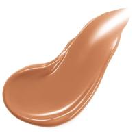 Maquillaje lifter plump&glow 336 MAYBELLINE, 1 ud