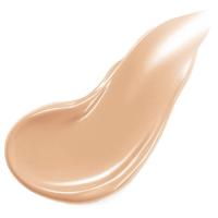 Maquillaje lifter plump&glow 118 MAYBELLINE, 1 ud