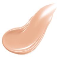 MAYBELLINE plump&glow 102 lifter makillajea, 1 ale