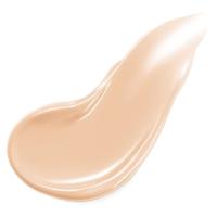 Maquillaje lifter plump&glow 110 MAYBELLINE, 1 ud