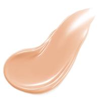 Maquillaje lifter plump&glow 114 MAYBELLINE, 1 ud