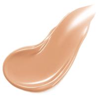 Maquillaje lifter plump&glow 119 MAYBELLINE, 1 ud