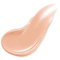 Maquillaje lifter plump&glow 116 MAYBELLINE, 1 ud