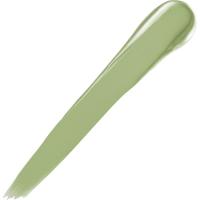 Corrector facial iar concealer green MAYBELLINE, 1 ud