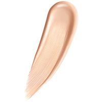 Maquillaje superstay glow tint10 MAYBELLINE, 1 ud