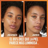 Maquillaje superstay glow tint10 MAYBELLINE, 1 ud