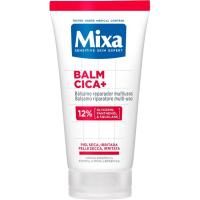 Crema de manos Balm Cica+ MIXA, tubo 50 ml