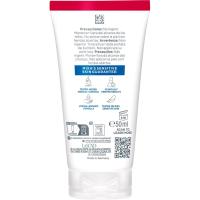 Crema de manos Balm Cica+ MIXA, tubo 50 ml
