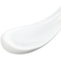 Crema de manos Balm Cica+ MIXA, tubo 50 ml