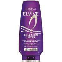 Acondicionador Collagen LIFT ELVIVE, bote 300 ml Acondicionador Collagen LIFT ELVIVE, bote 300 ml