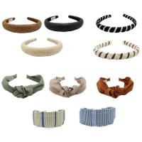 Diadema para mujer PONETTE PV26, 1 ud Diadema para mujer PONETTE PV26, 1 ud