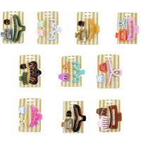 Pinzas PONETTE PV26, 1  pack