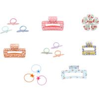 Accesorio infantil PONETTE PV26, 1 ud Accesorio infantil PONETTE PV26, 1 ud