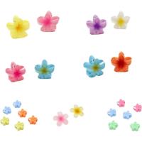 Pinza infantil PONETTE PV26, 1 ud Pinza infantil PONETTE PV26, 1 ud