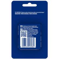 ORAL-B ESSENTIAL hortzetako zeta, kutxa 50 metro