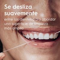 Seda dental ORAL-B SATIN, caja 50 metros