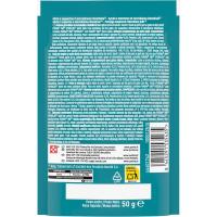 ONE HYDRALIFE elikagai likidoa izokinarekin, zorroa 50 g