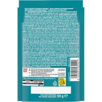 ONE HYDRALIFE elikagai likidoa oilaskoarekin, zorroa 50 g