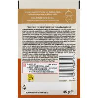 GOURMET soup royale oilaskoarekin, zorroa 45 g