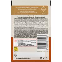 Soup royale con salmón para gato GOURMET, sobre 45 g