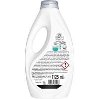 Detergente líquido Días de Verano ARIEL, garrafa 25 dosis