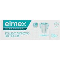 Dentífrico sensibilidad ELMEX, tubo 20 ml Dentífrico sensibilidad ELMEX, tubo 20 ml