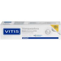 Dentifrico blanqueante VITIS, tubo 150 ml Dentifrico blanqueante VITIS, tubo 150 ml