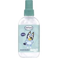 Colonia Bingo NENUCO, spray 240 ml Colonia Bingo NENUCO, spray 240 ml