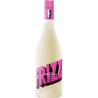 Frizzante Verdejo ardo zuria 5,5 FAUSTINO RIVERO, botila 75 cl