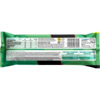 Snack Bits spicy DORITOS, bolsa 40 g