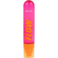 Desenredante para el pelo aroma melocotón BETER, spray 120 ml Desenredante para el pelo aroma melocotón BETER, spray 120 ml