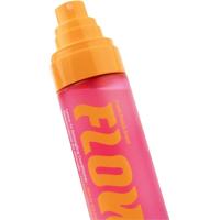 Desenredante para el pelo aroma melocotón BETER, spray 120 ml