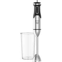 Batidora de mano, 2300W, HB2300 Inox TAURUS