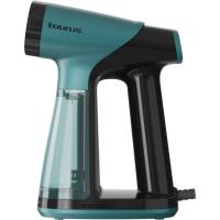 Plancha vertical, 1550W, Sliding Care Prosuction TAURUS