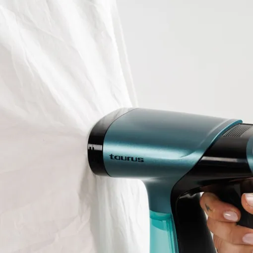 Plancha vertical, 1550W, Sliding Care Prosuction TAURUS