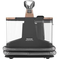 Limpiatapicerías, 600W, Homeland Textil Pro TAURUS