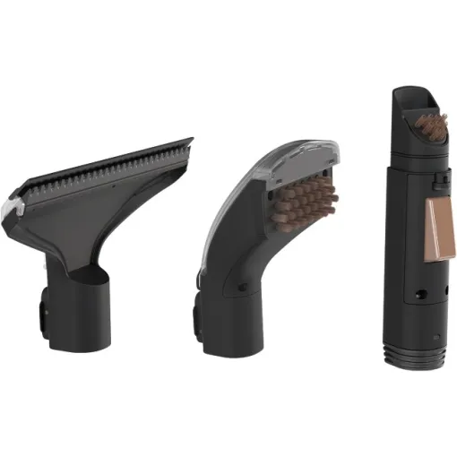 Limpiatapicerías, 600W, Homeland Textil Pro TAURUS