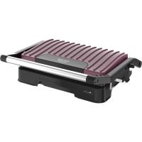 Grill, 1000W, TOAST & CO TAURUS Grill, 1000W, TOAST & CO TAURUS