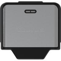 Multi sandwichera, 900W, Miami Legends TAURUS