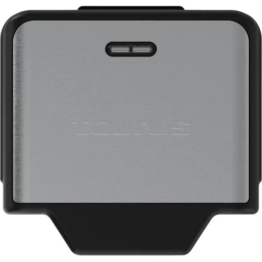 Multi sandwichera, 900W, Miami Legends TAURUS