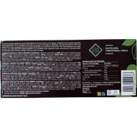 Turrón de sidra y manzana CASA ECEIZA, tableta 200 g