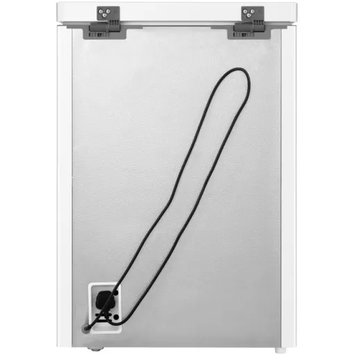 Congelador horizontal FT100N1AWDL HISENSE