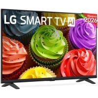 Tv Led FHD, 32" Smart 32LB650B6A LG Tv Led FHD, 32" Smart 32LB650B6A LG