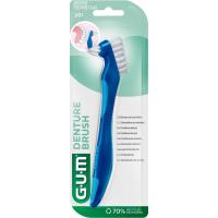 Cepillo protesis GUM, 1 ud